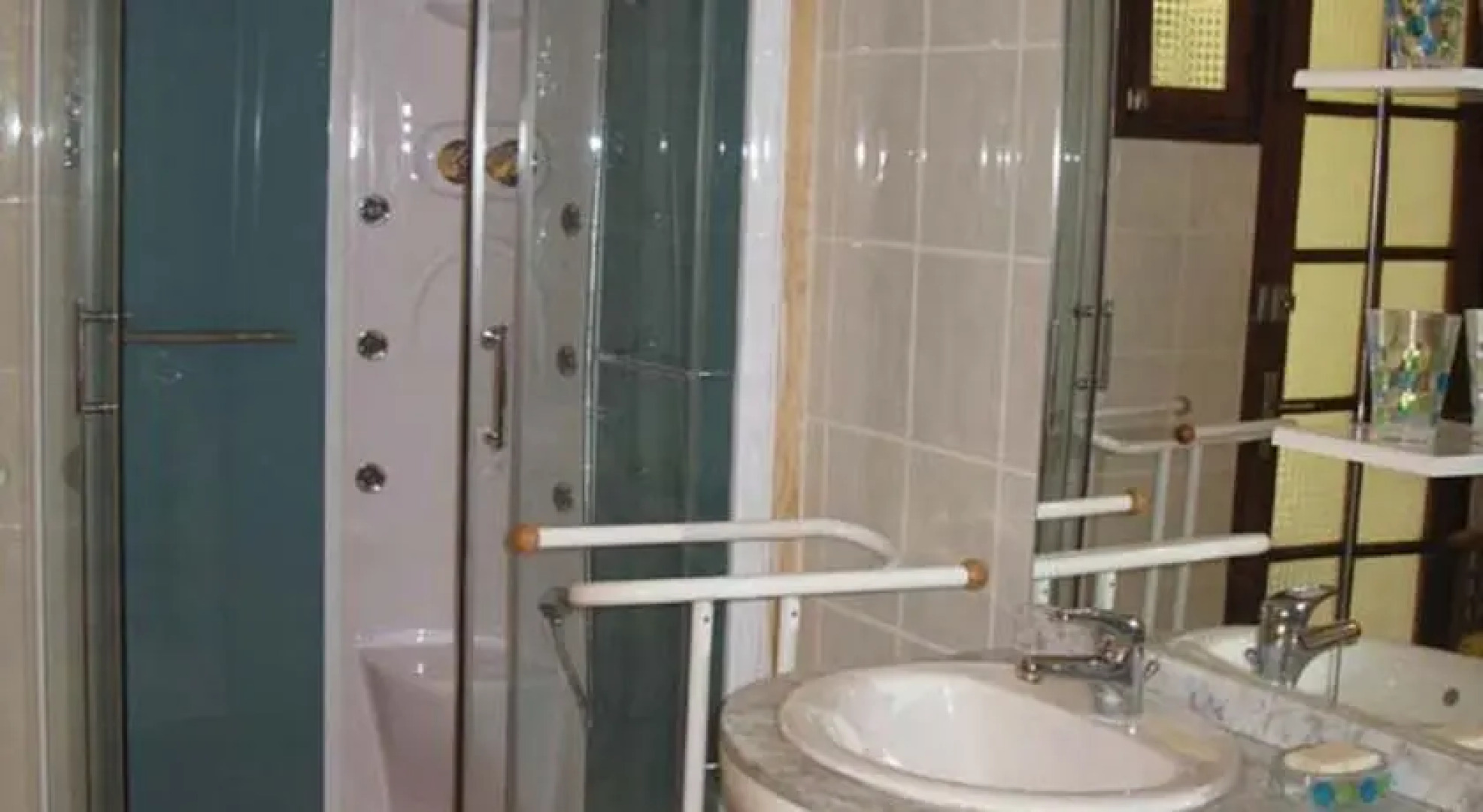 Studio Les Magnolias