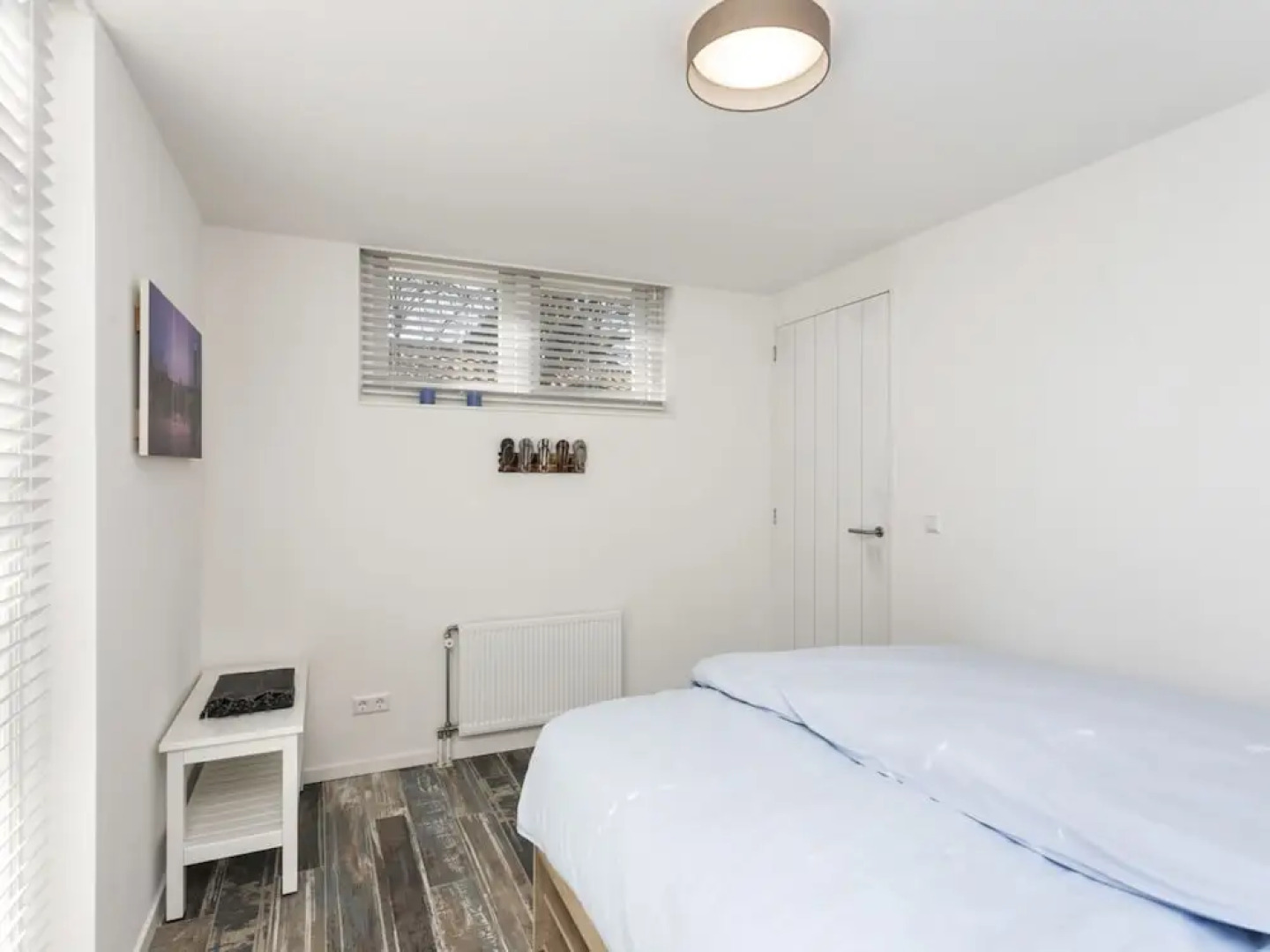 Beautiful, New, Beach-theme Holiday Home, Only 800 m From the Beach!