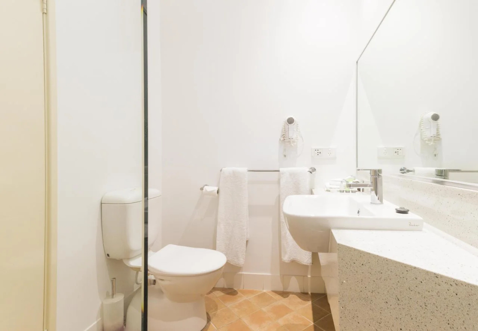 Grande Escape Resort