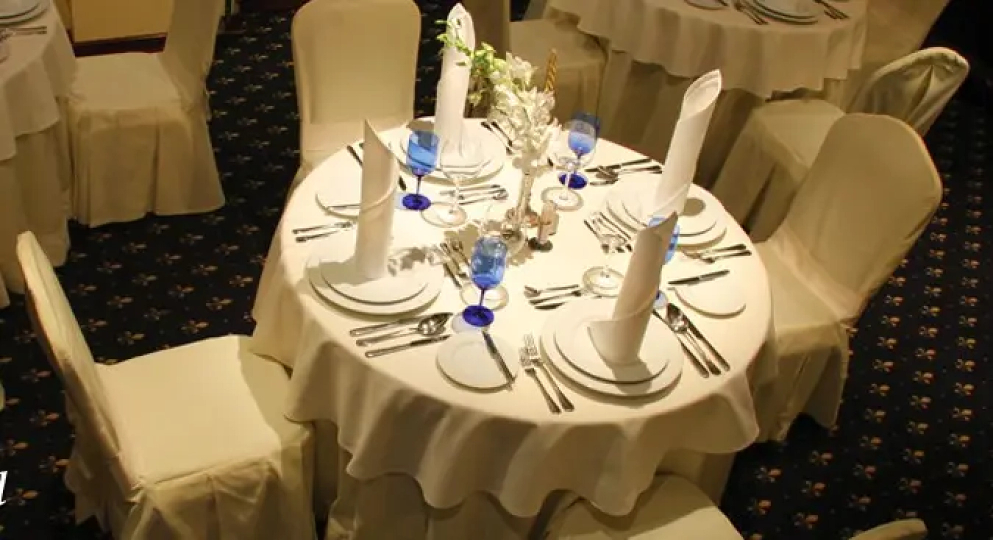 Олд Континент