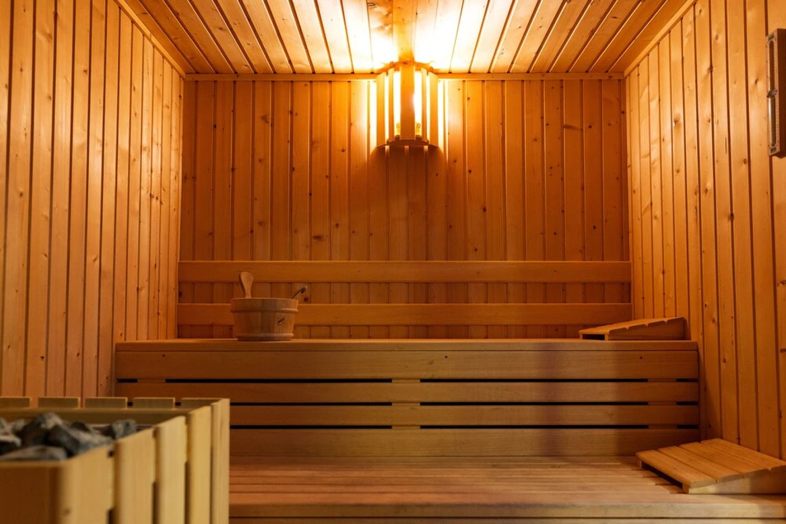 Hotel Puerta De Sahagun