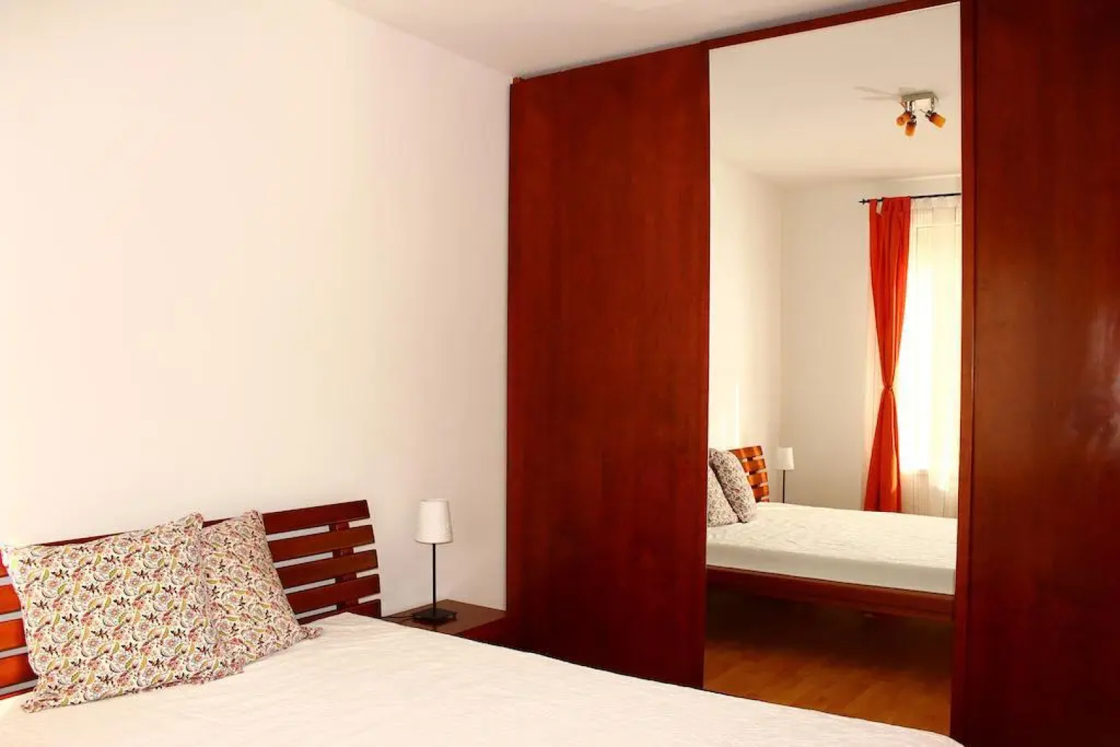Blanca Apartman