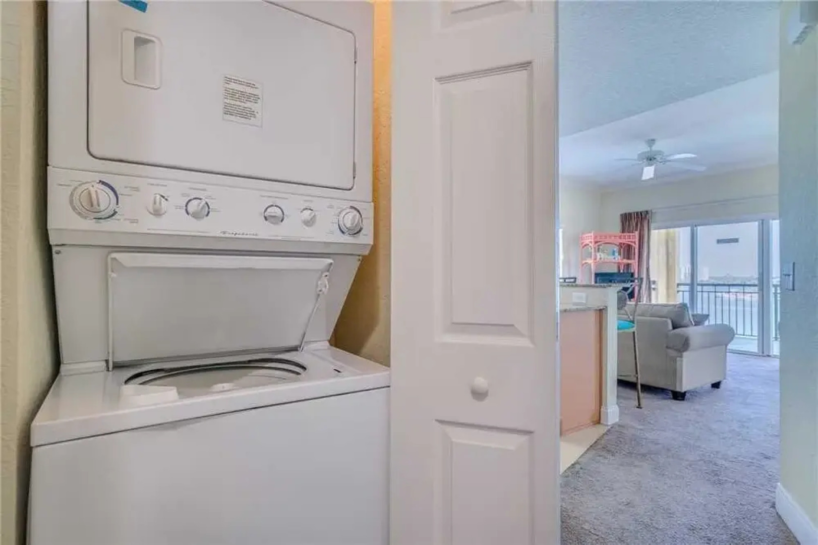 310 - Palms of Treasure Island