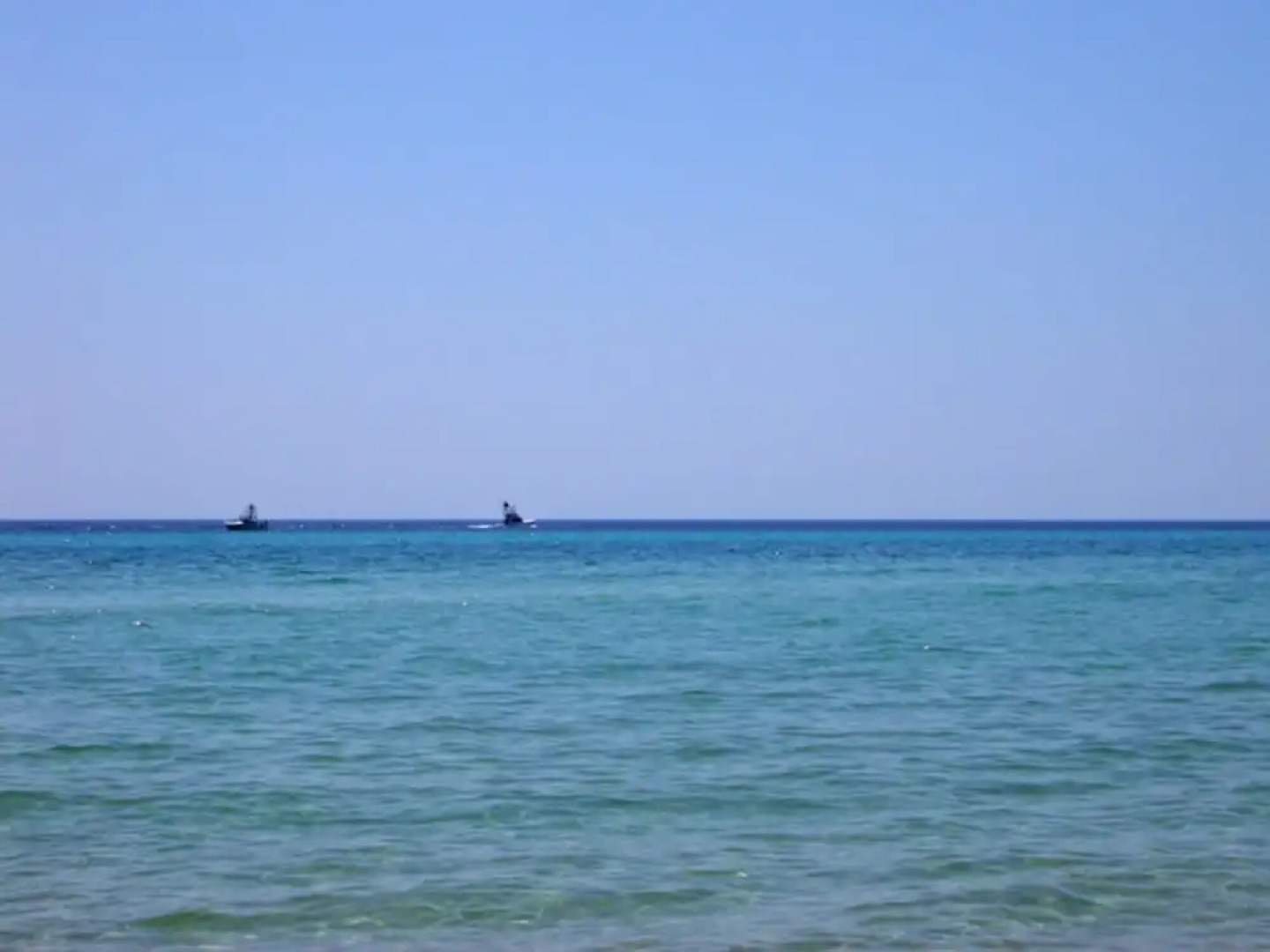 Magnolia Cottages By The Sea-18 Wisteria by the Sea by Florida Star Vacations