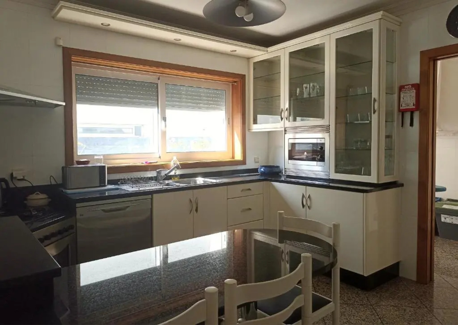 Piscina, Churrasqueira, Praia, Wifi by MyStay