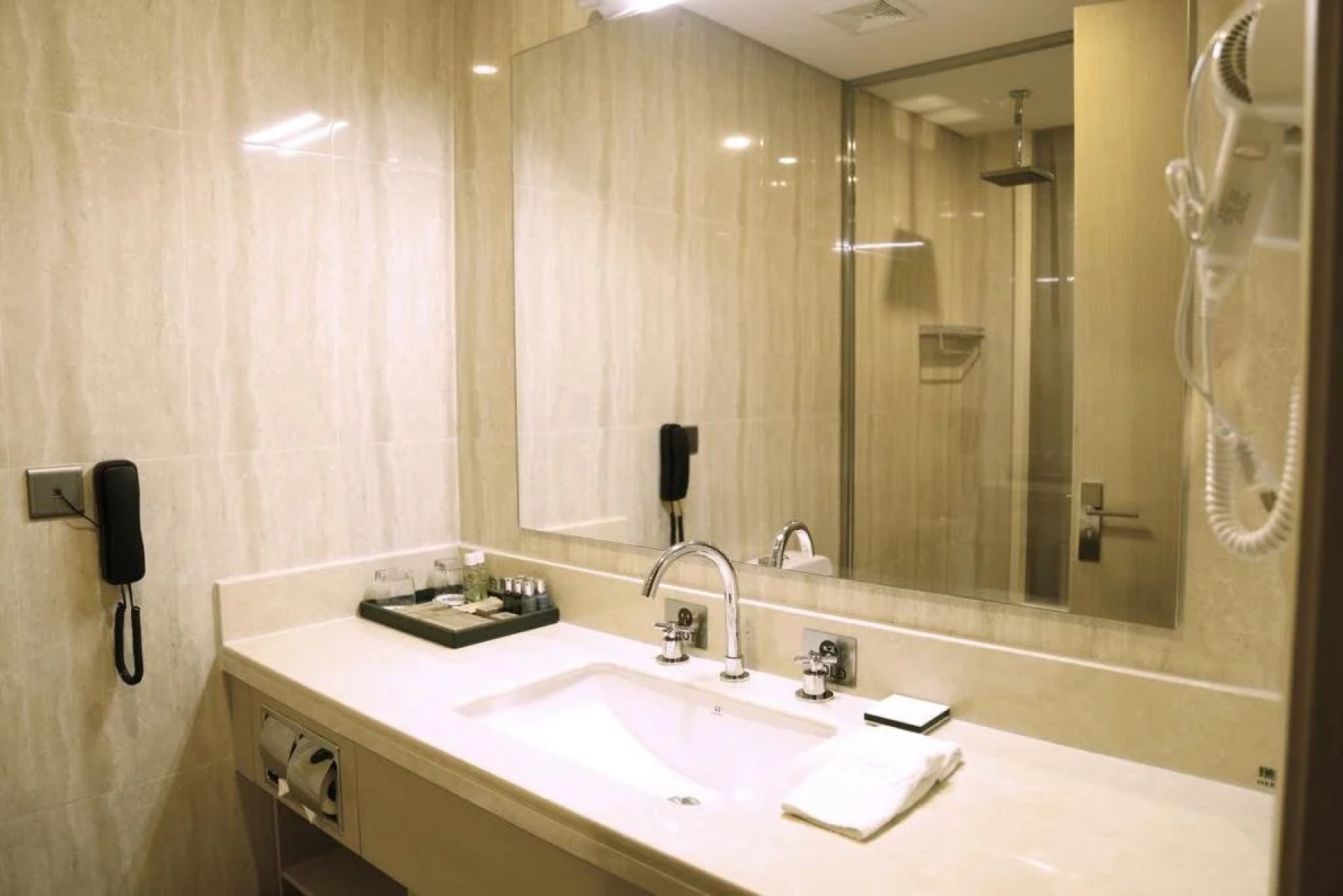 Tianjin Heritage Hotel