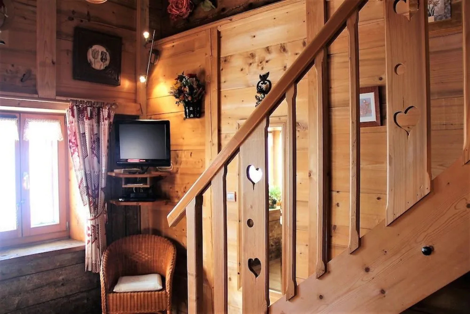 Les Andreys - Chambres d'hotes