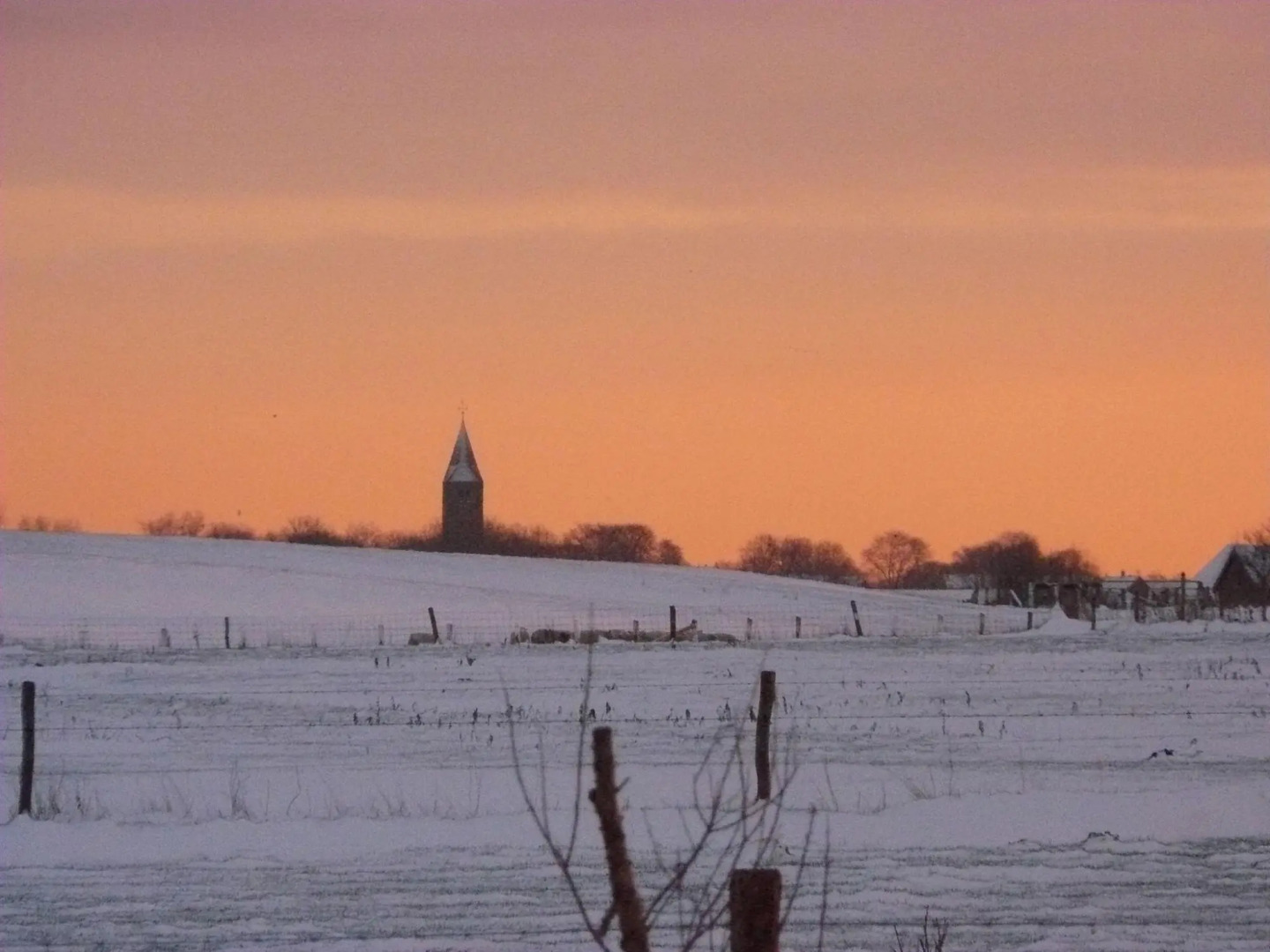 Comfortable villa in Wieringer style, near the Wadden Sea