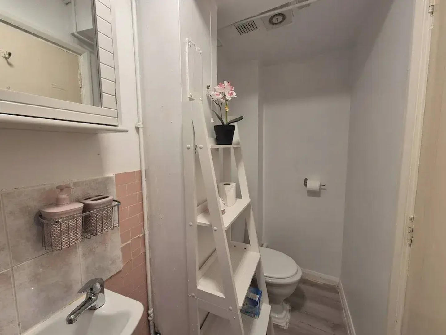 Our Apartment is a Home Away From Home Choice, Tastefully Furnished for Comfort