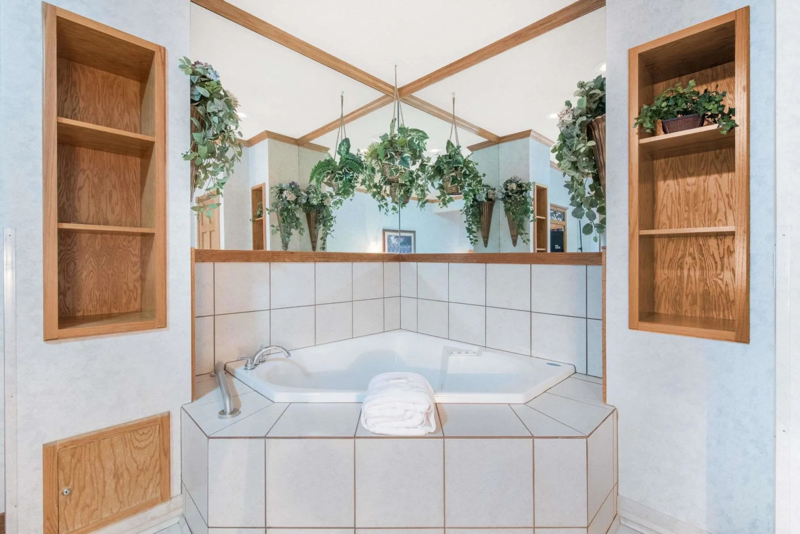 Ramada Limited Bismarck Northeast