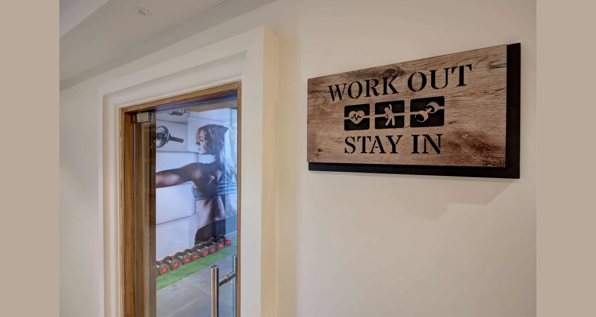 Best Western Plus Revanta