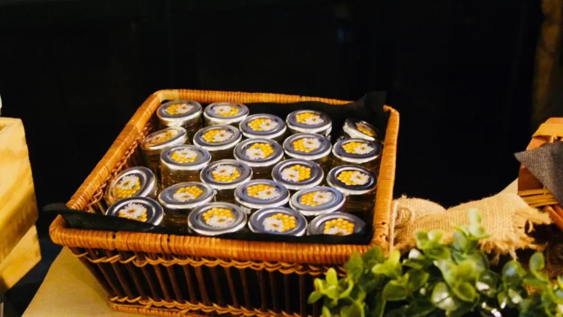 Albergo della Roccia