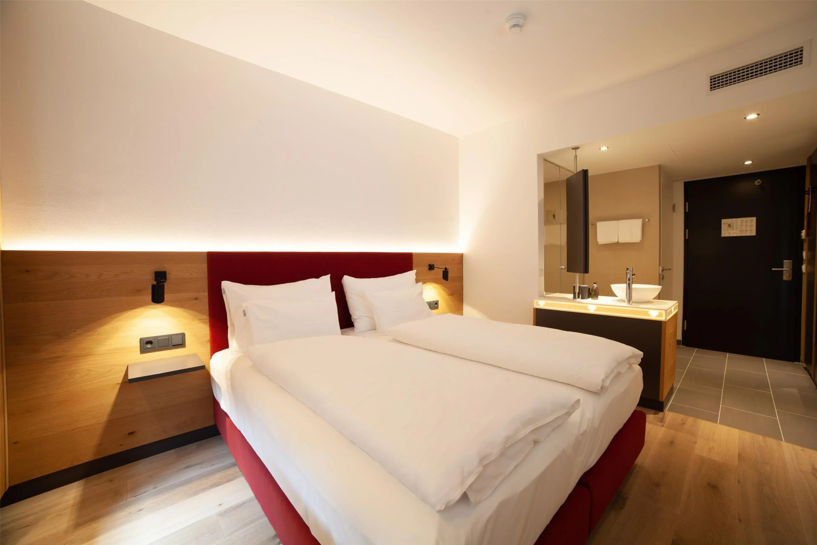 Best Western Hotel Tulln