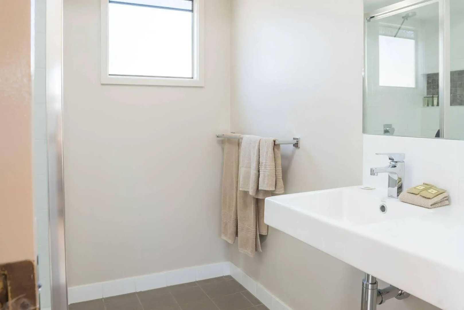 BIG4 Forster Tuncurry Great Lakes Holiday Park