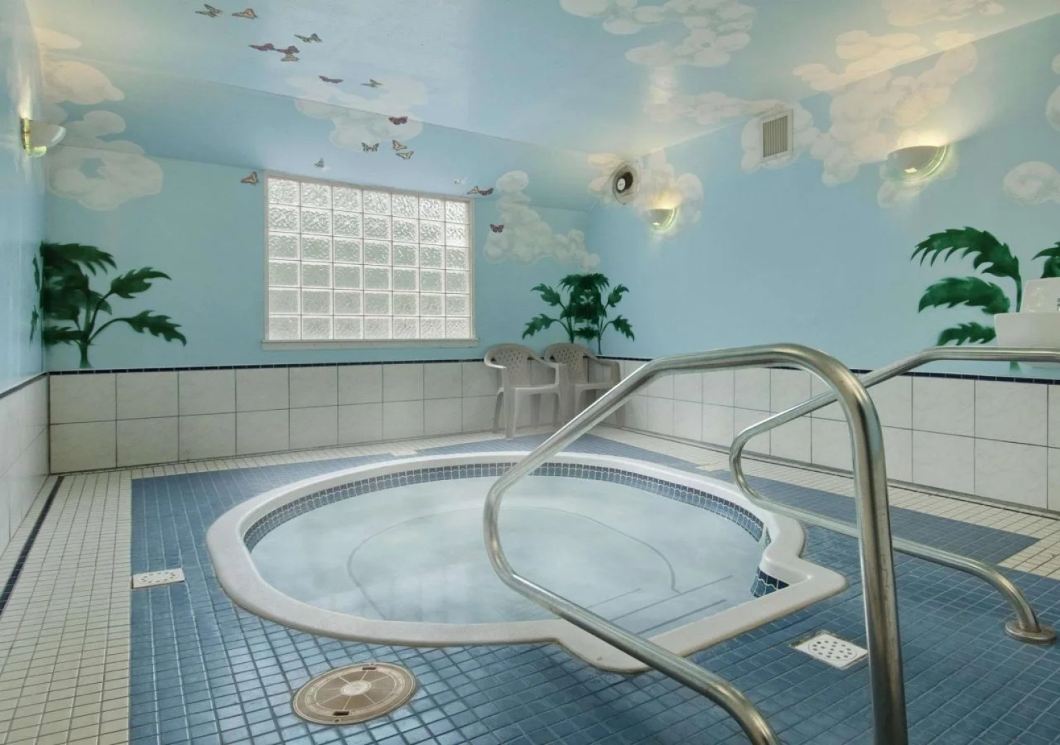 Travelodge by Wyndham Hope