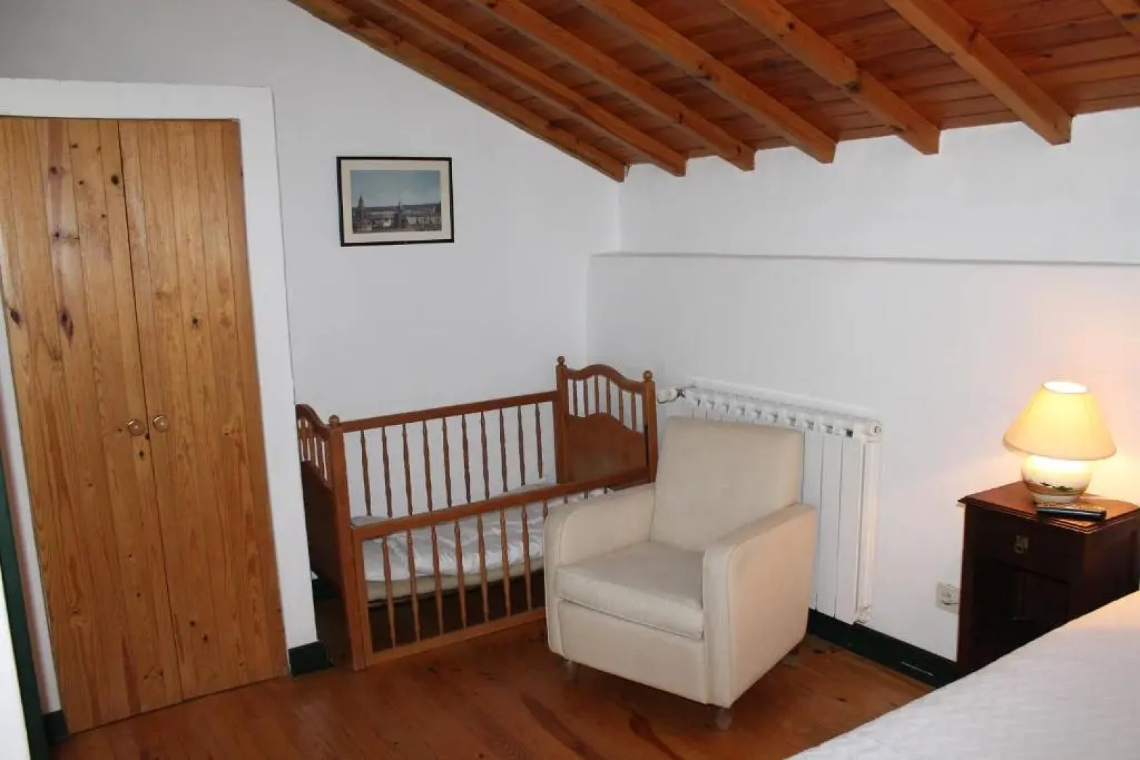 Casa de Viana do Alentejo