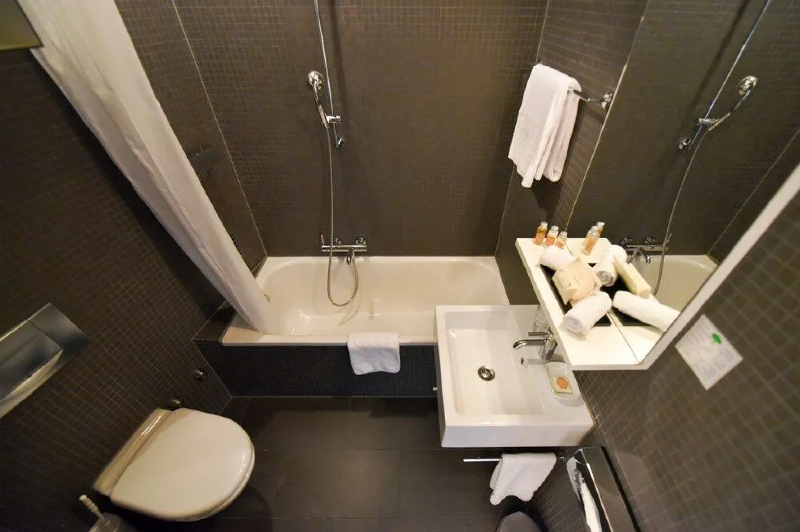 Hotel Bären Langenthal