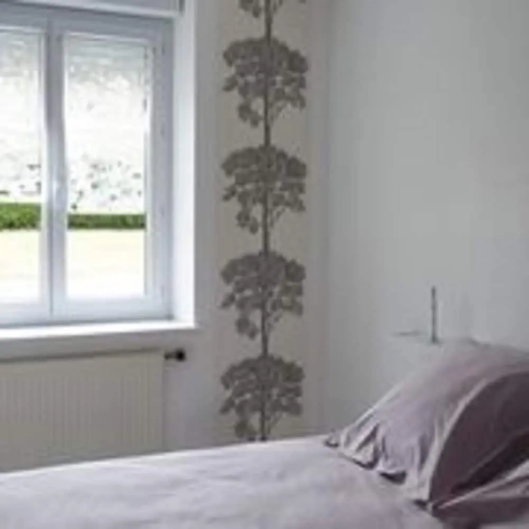 4 Gîtes Bâtisses à Jean