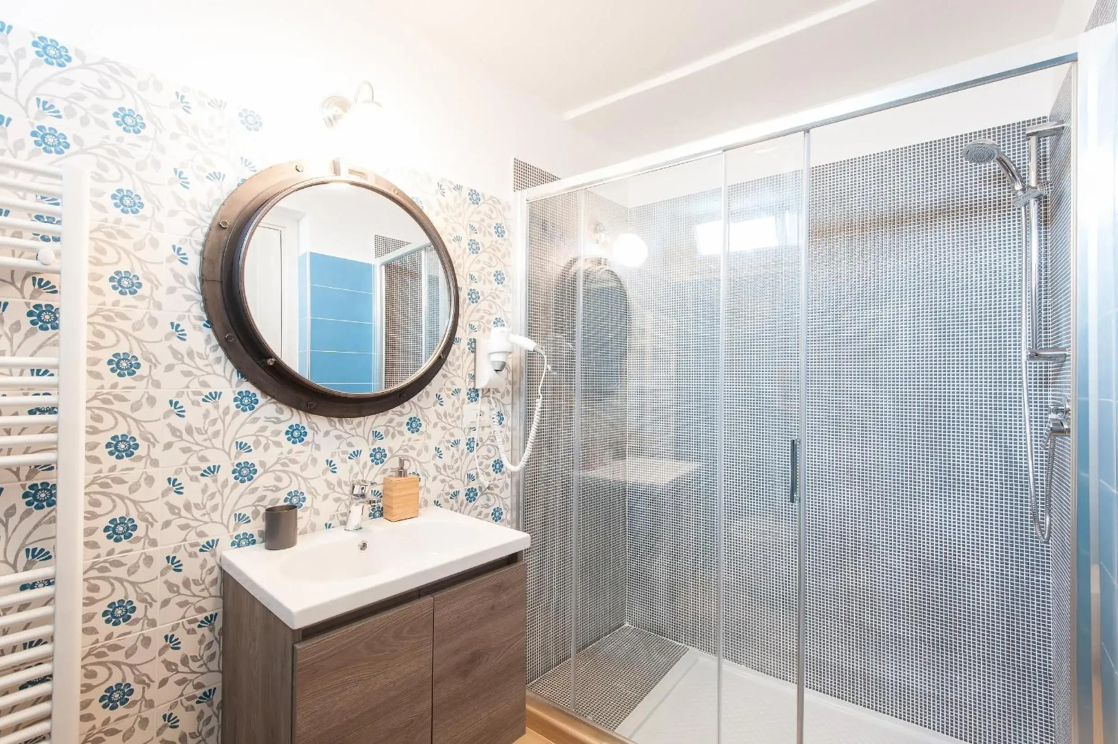 Relais Santa Caterina