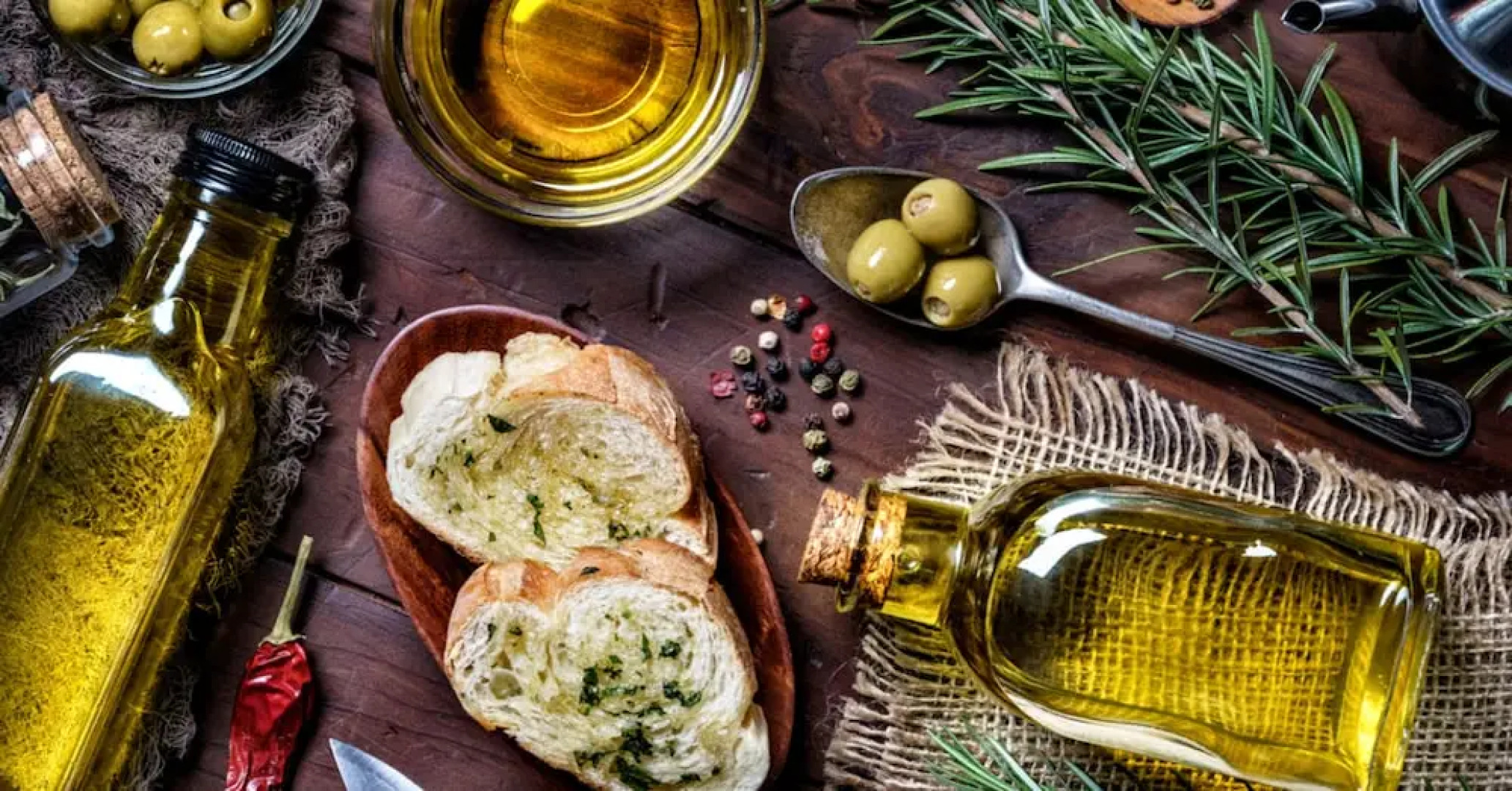 Relais San Filippo In Sogaglia