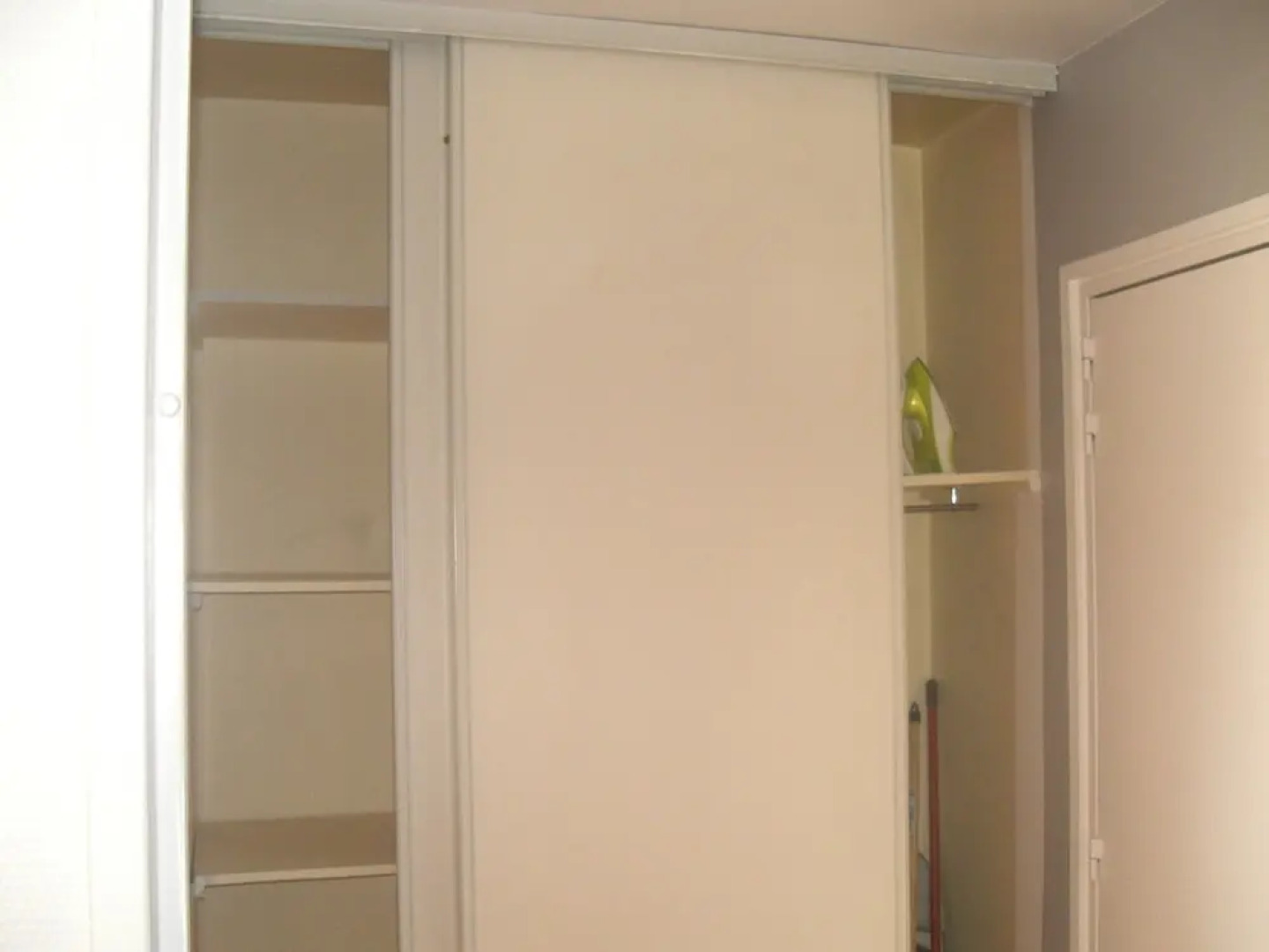 Gite In Fontainebleau