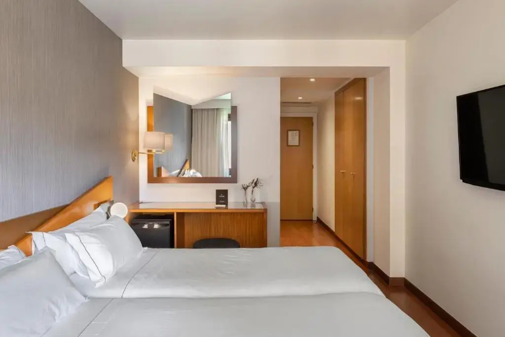 Snack de l´Isard - Bar Restaurant