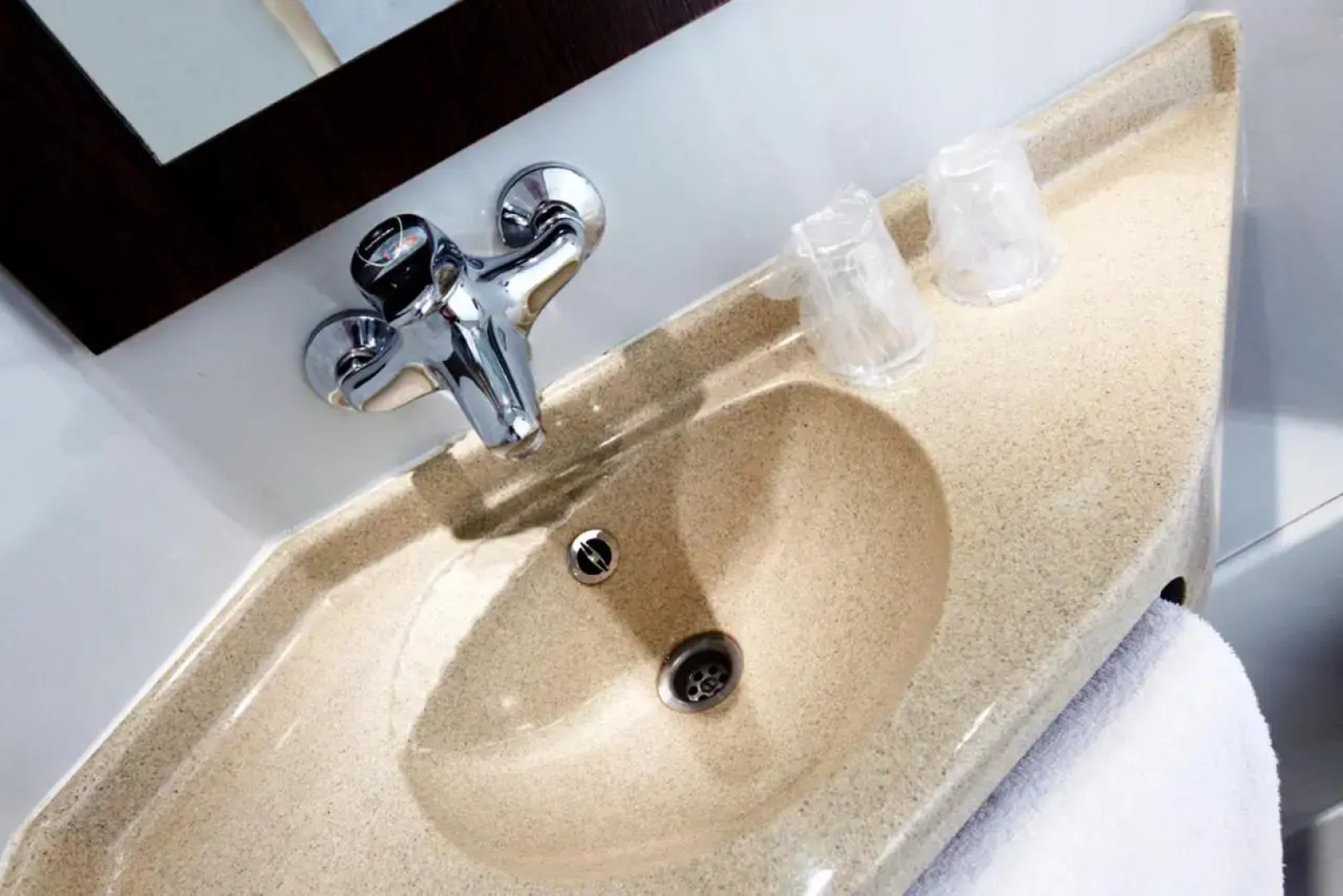 Premiere Classe Marseille - Vitrolles Anjoly