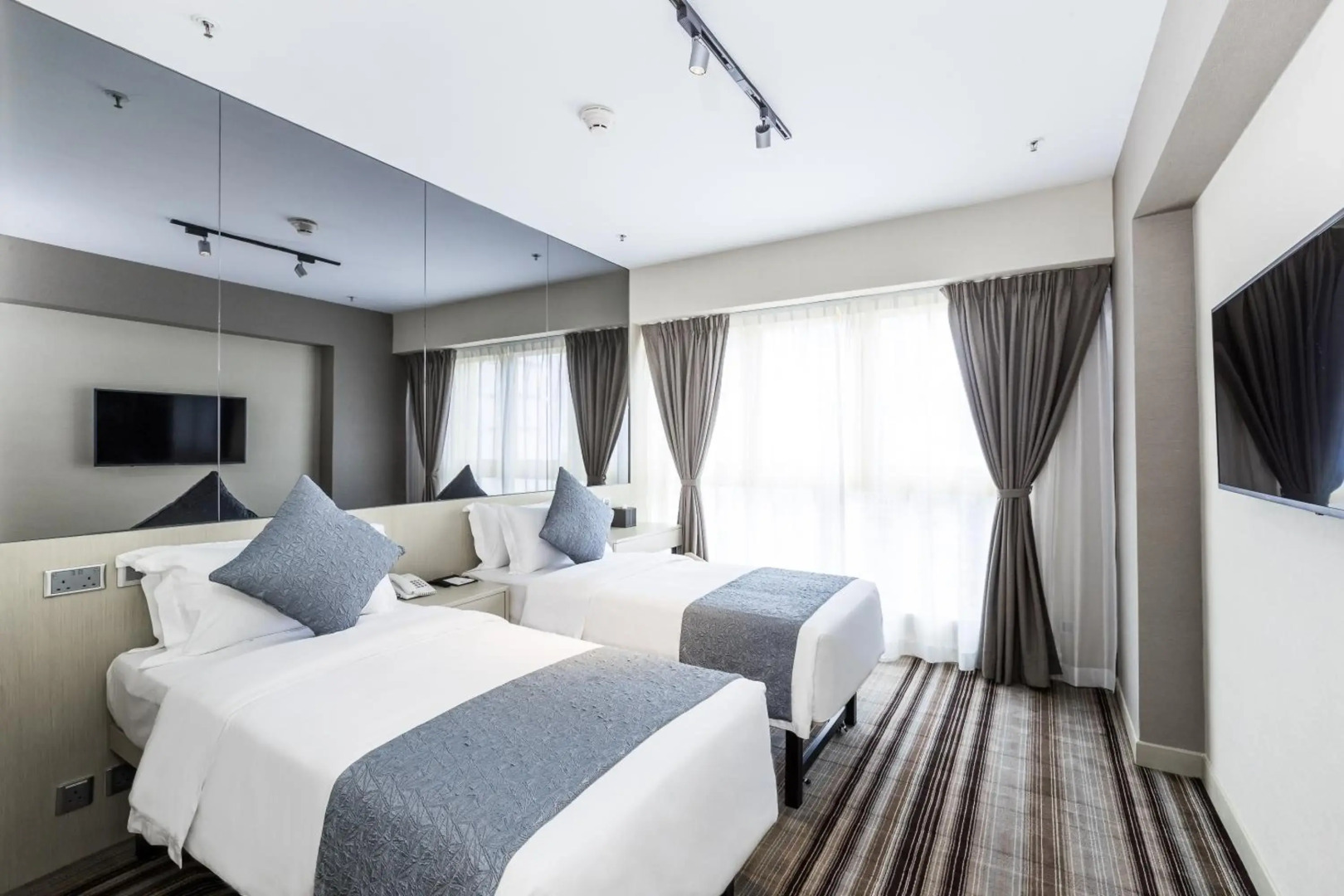 Serela Cihampelas Hotel