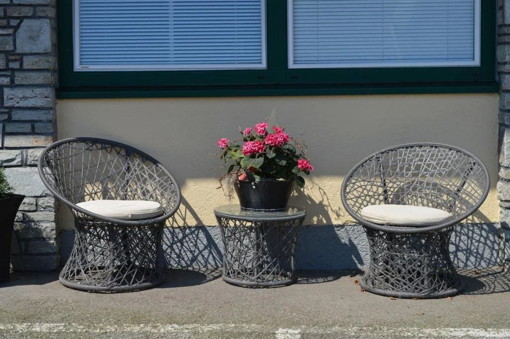 Pension St. Nikolaus