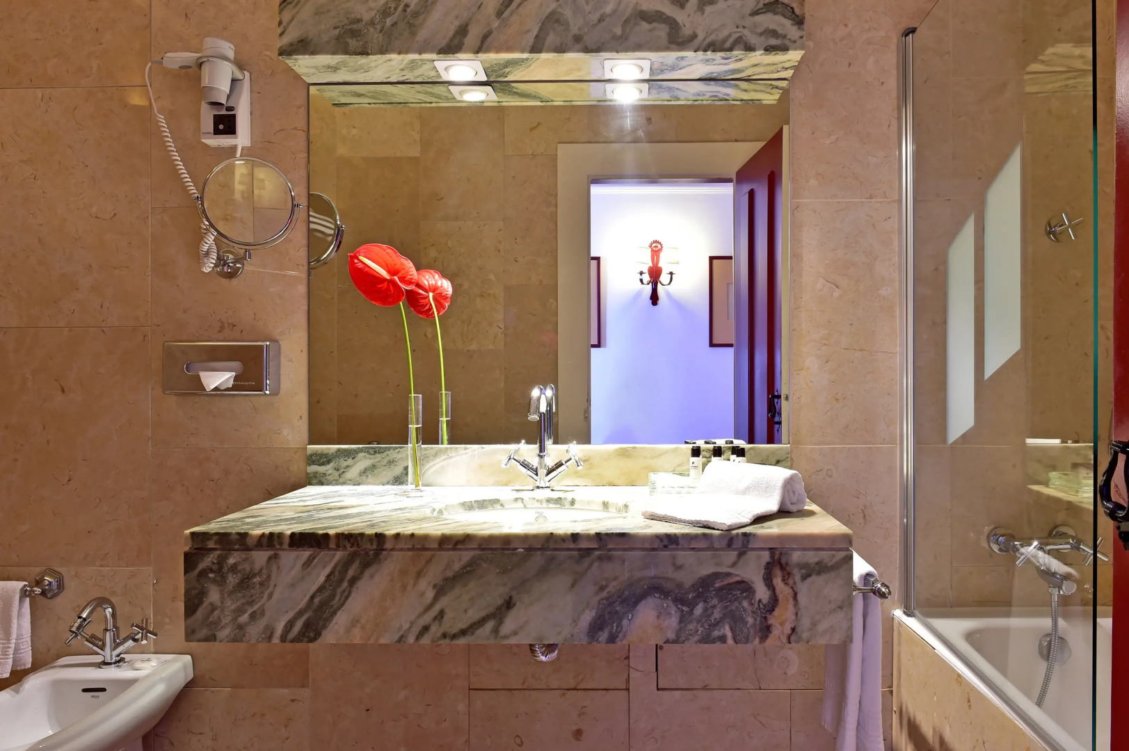 Pousada Convento de Beja - Historic Hotel