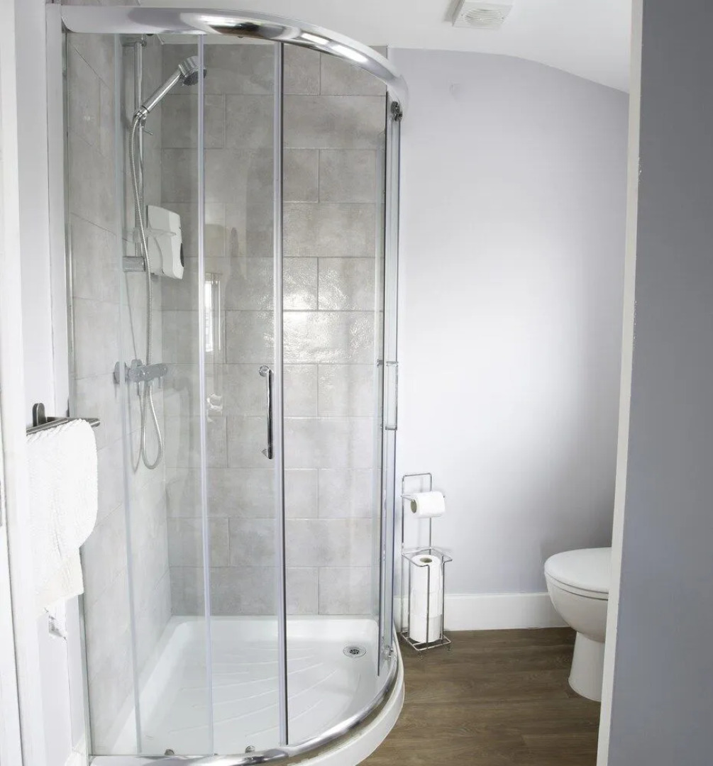 Xtasia Adults Hotel - Adults Only