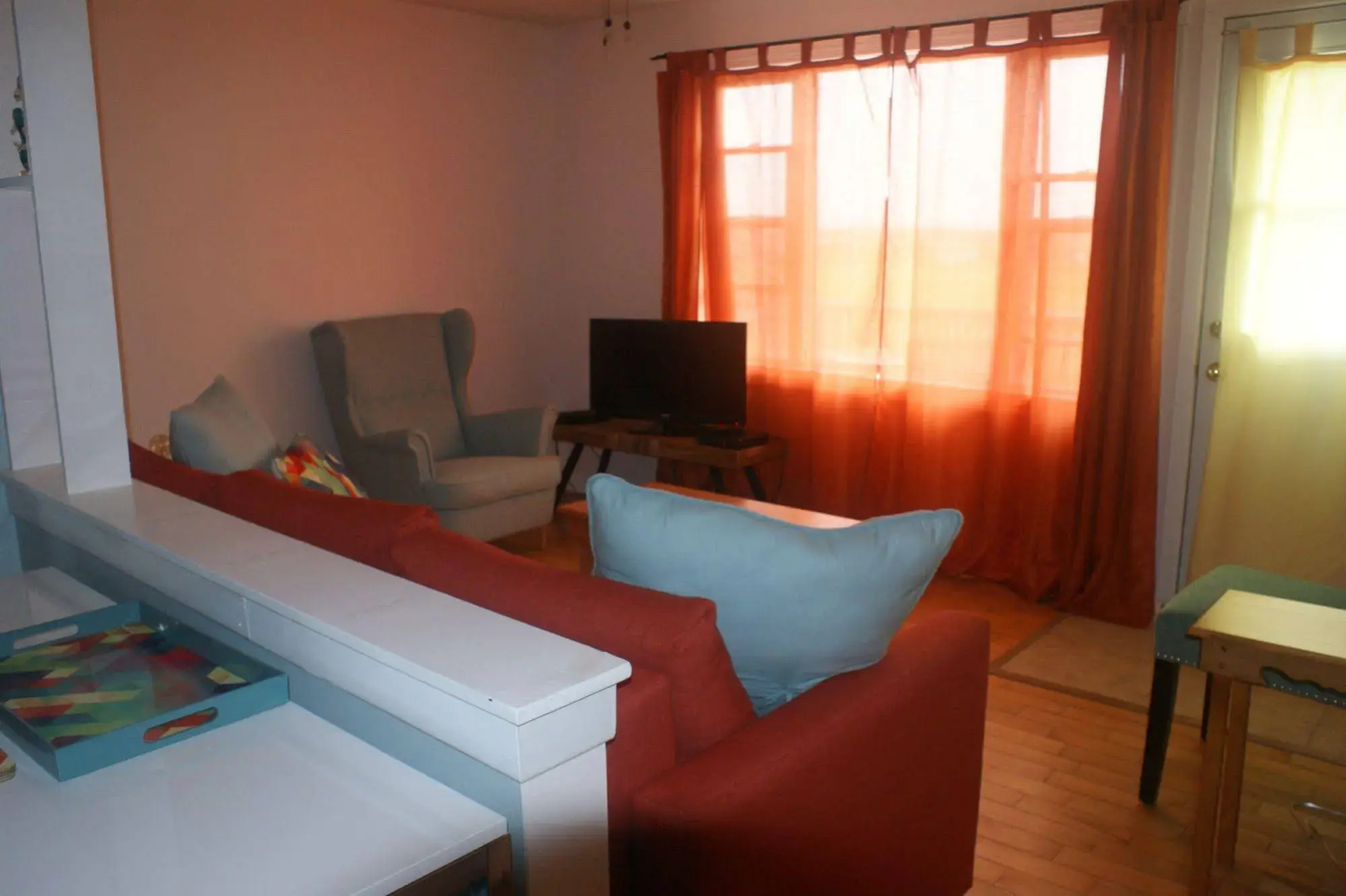 Dreamweavers Cottages and Vacation Homes