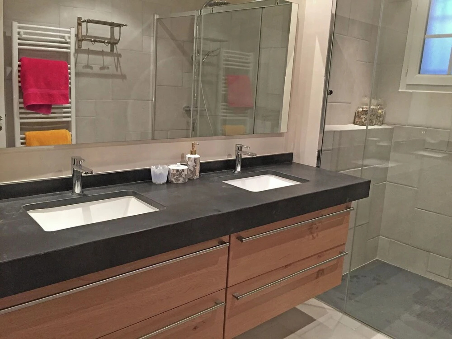 Charming Villa in Lagrasse With Private Swimming Pool