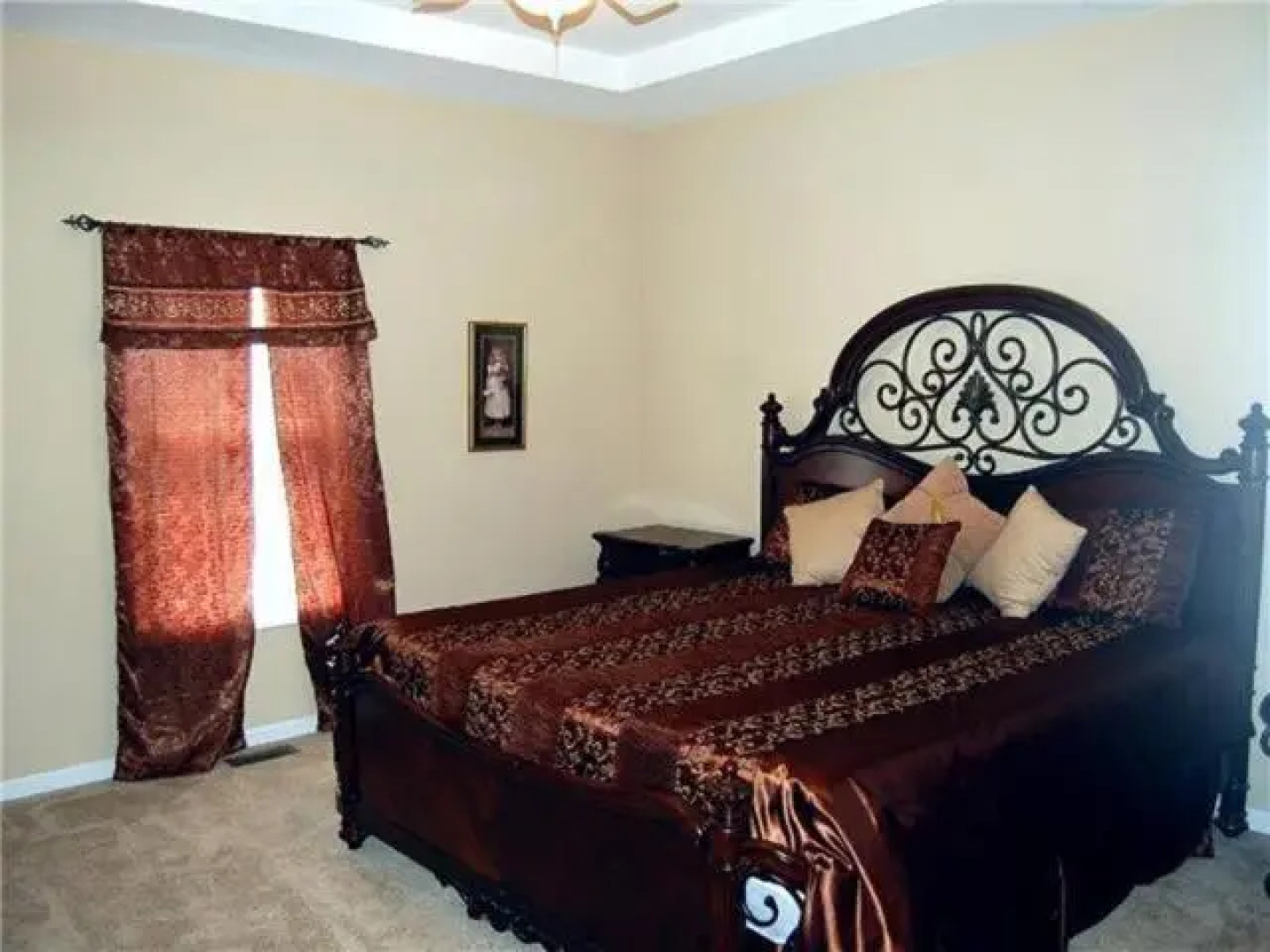 Private Pool Vacation Home