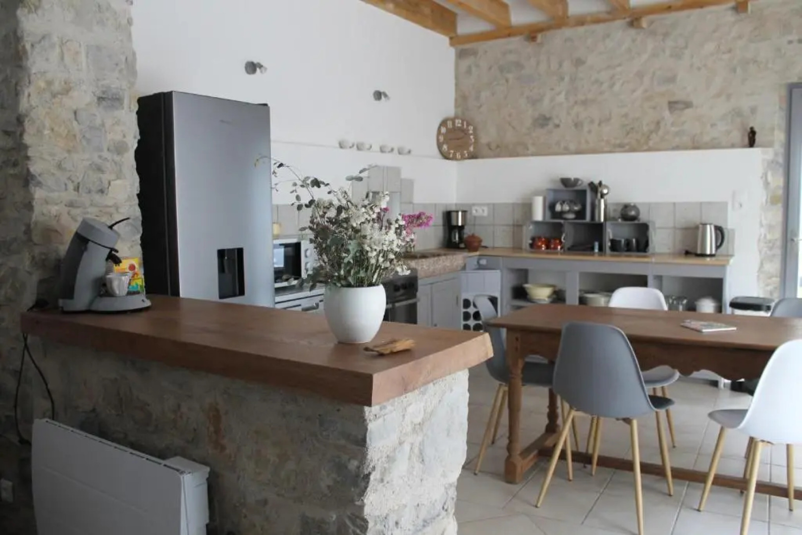 La Bastide de Margoline