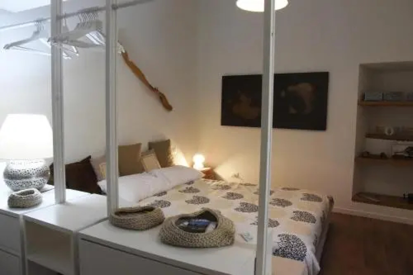 Casa Antico borgo di Varenna