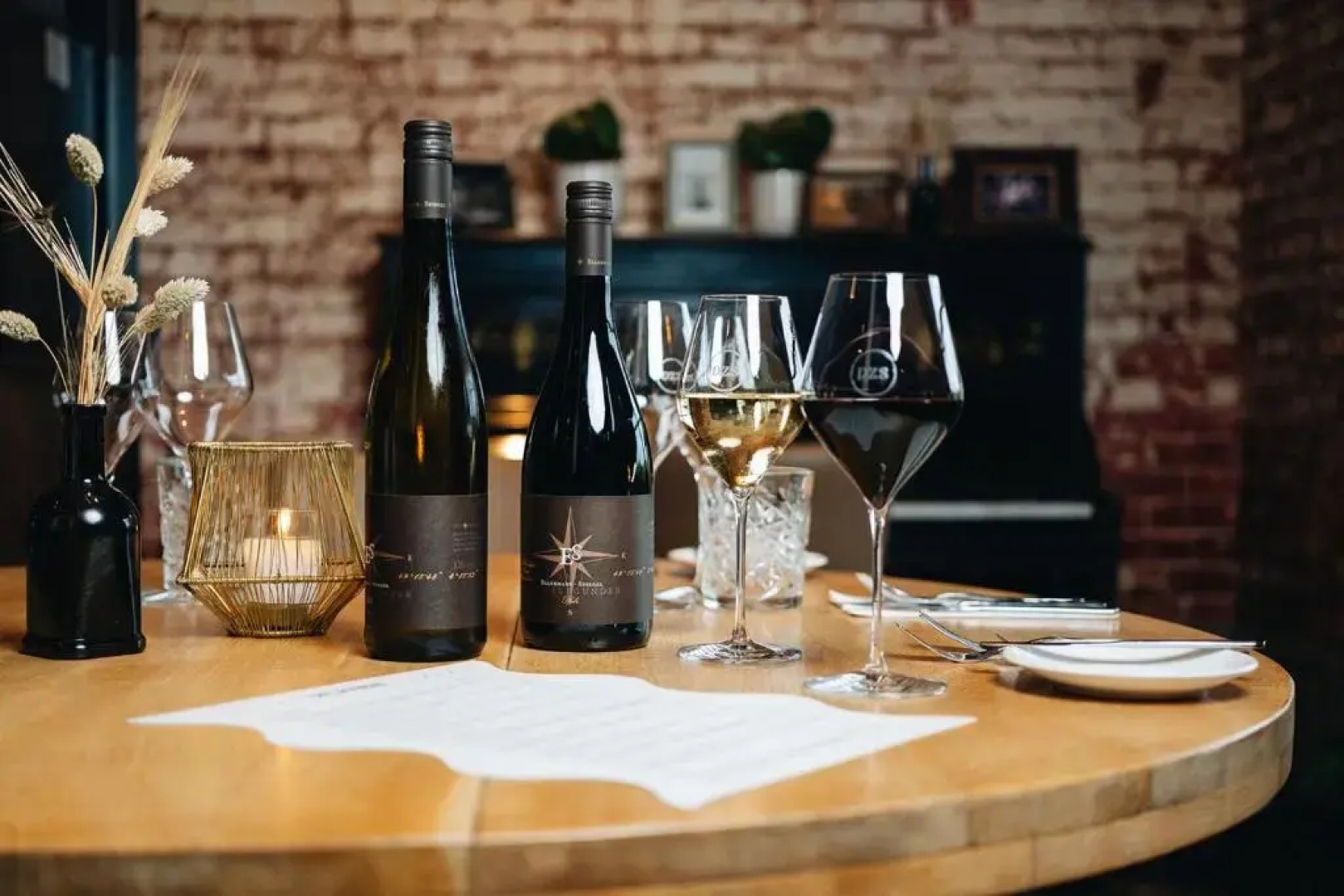 Hotel De Zeeuwse Stromen