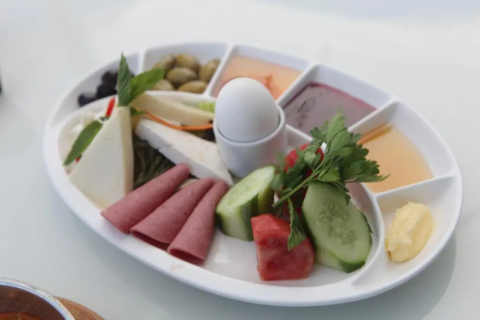 Uçar Royal Hotel and Conference Hall