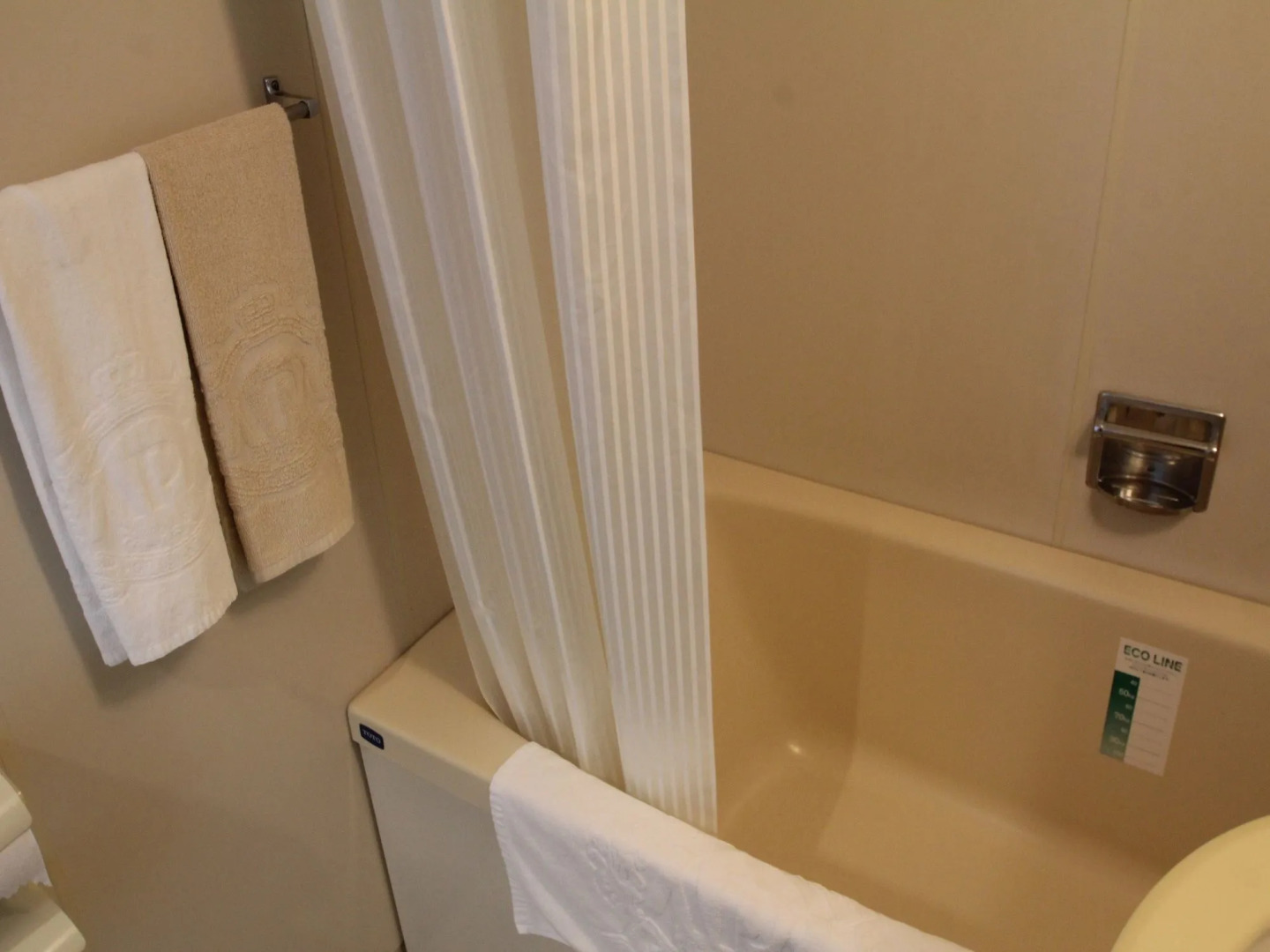 APA Hotel Fukuoka Yukuhashi Ekimae (Kitakyushu Airport · Kanda)