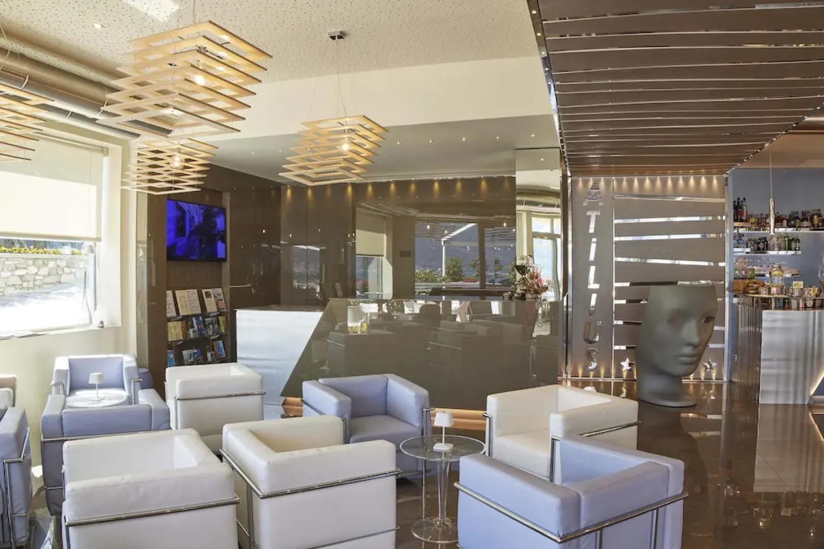 Hotel Atilius Adults Only