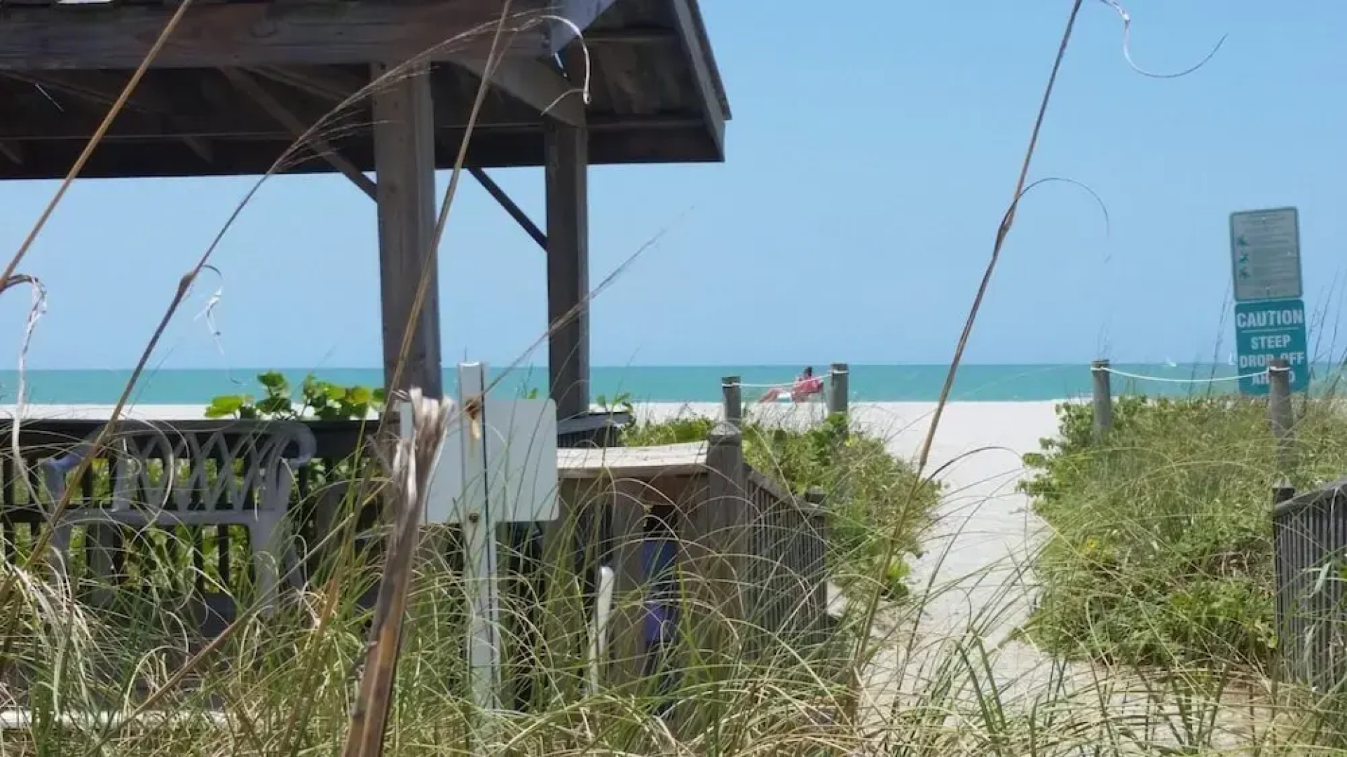 Venice Villas Villa Laguna 28