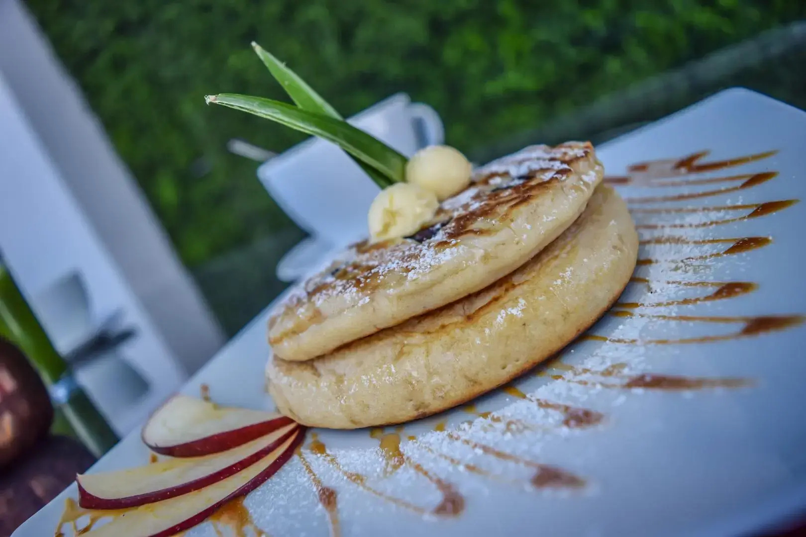 Hotel Belo Grand Morelia