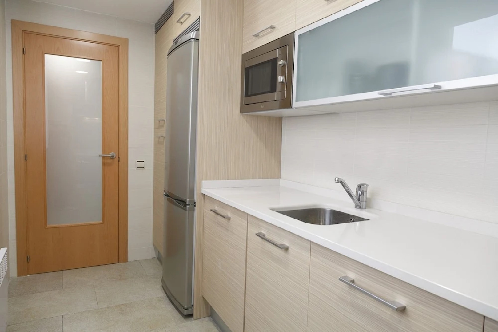 Miramar Serveis - Augusta Esquirol