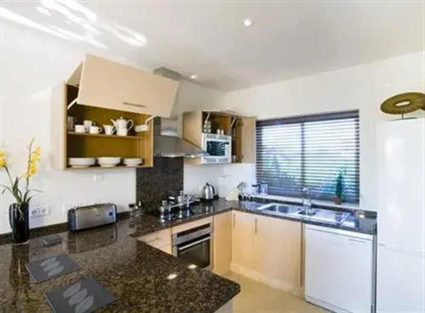 Arcos Golf Hotel Cortijo Y Villas