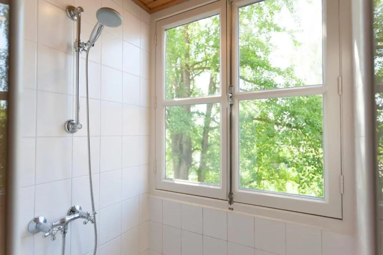 De Oude Pastorie Macharen