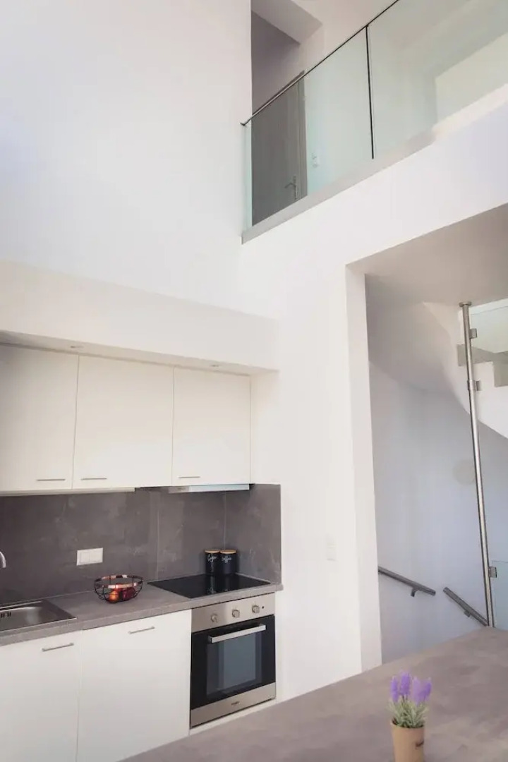 Starlight Villa Tropea - 4bd, 4ba, 4min To Beach