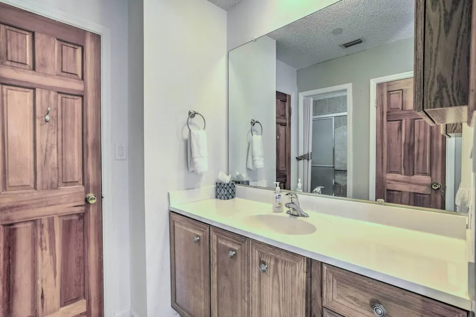 Modern Port St Lucie Home w/ Private Outdoor Oasis