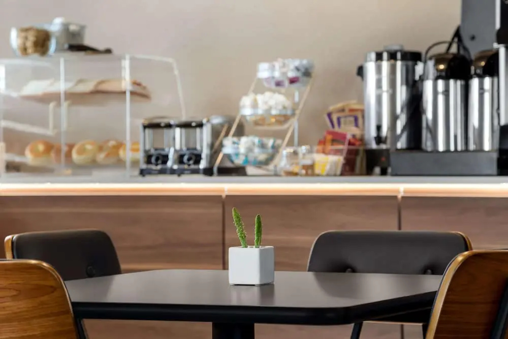 Travelodge by Wyndham Lake Havasu