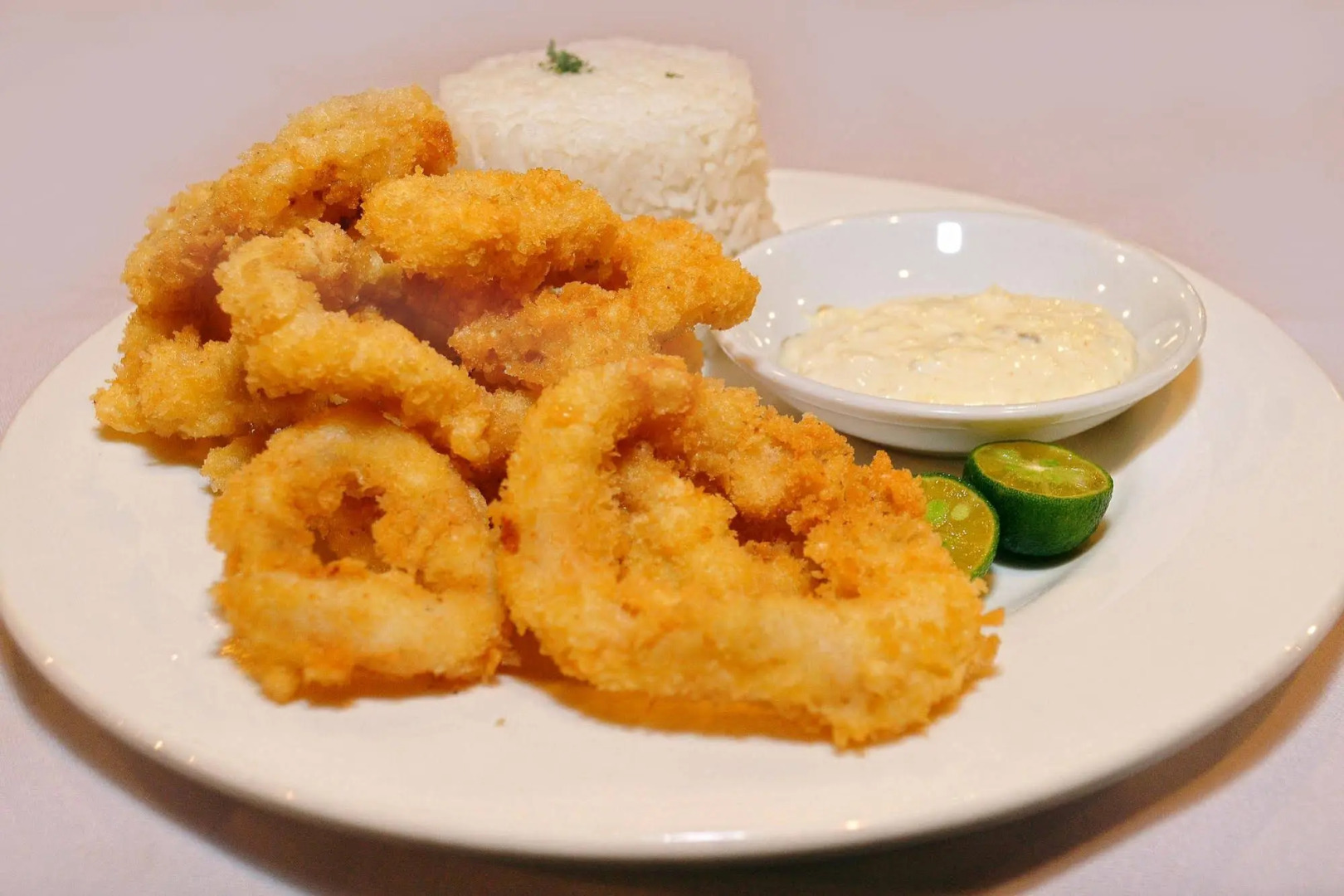 Dahilayan Forest Park Resort