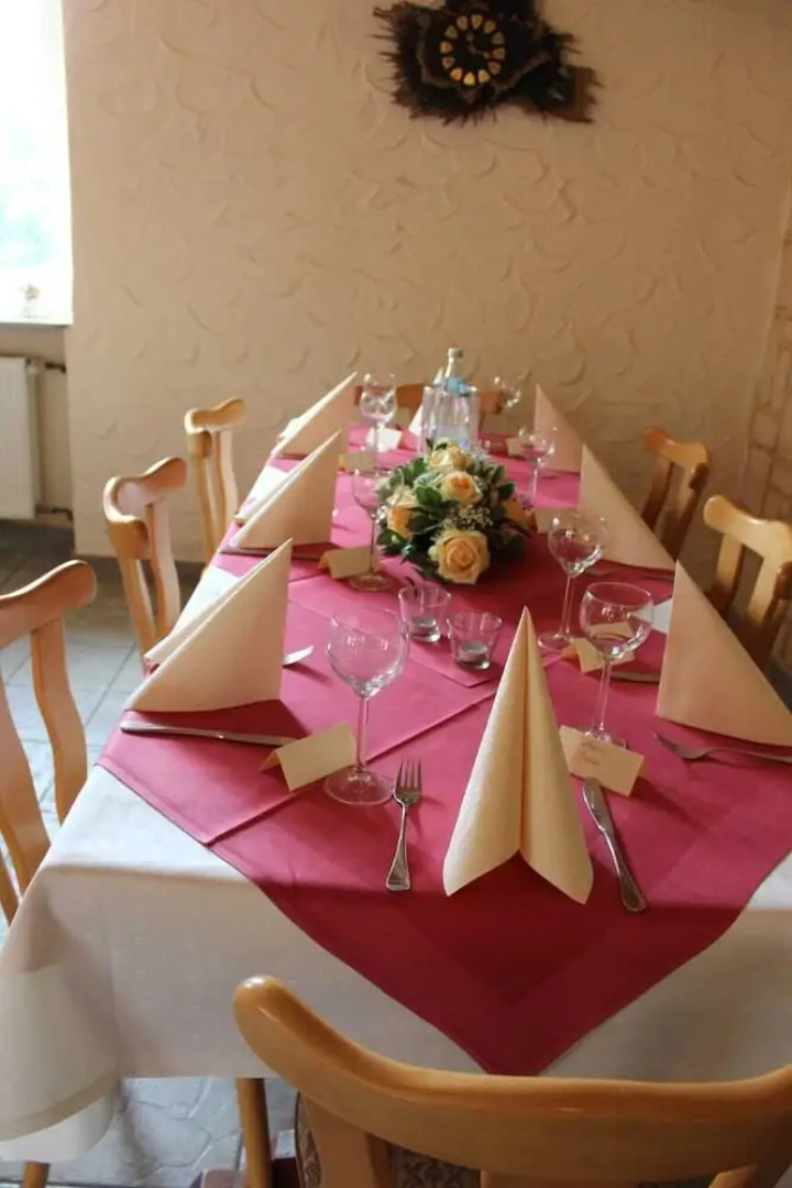 Zum-Altbreitenfelderhof